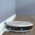 22 Sensors Robot Vacuum Cleaner High-End Floor Cleaner